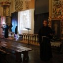 misterium (4)
